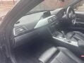 BMW 3 Series 2.0 320d M Sport Auto 4dr 43