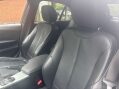 BMW 3 Series 2.0 320d M Sport Auto 4dr 44