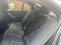BMW 3 Series 2.0 320d M Sport Auto 4dr 45