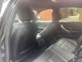 BMW 3 Series 2.0 320d M Sport Auto 4dr 46