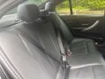 BMW 3 Series 2.0 320d M Sport Auto 4dr 47