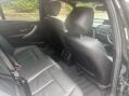 BMW 3 Series 2.0 320d M Sport Auto 4dr 48