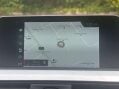 BMW 3 Series 2.0 320d M Sport Auto 4dr 49