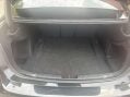 BMW 3 Series 2.0 320d M Sport Auto 4dr 54