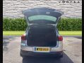 Volkswagen Tiguan 2.0 Tiguan SE TDI BlueMotion Technology 4Motion Semi-Auto 4WD 5dr 8