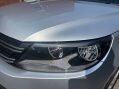 Volkswagen Tiguan 2.0 Tiguan SE TDI BlueMotion Technology 4Motion Semi-Auto 4WD 5dr 13