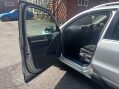 Volkswagen Tiguan 2.0 Tiguan SE TDI BlueMotion Technology 4Motion Semi-Auto 4WD 5dr 20