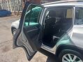 Volkswagen Tiguan 2.0 Tiguan SE TDI BlueMotion Technology 4Motion Semi-Auto 4WD 5dr 21