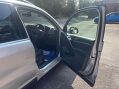 Volkswagen Tiguan 2.0 Tiguan SE TDI BlueMotion Technology 4Motion Semi-Auto 4WD 5dr 22