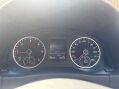 Volkswagen Tiguan 2.0 Tiguan SE TDI BlueMotion Technology 4Motion Semi-Auto 4WD 5dr 24