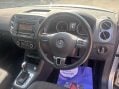 Volkswagen Tiguan 2.0 Tiguan SE TDI BlueMotion Technology 4Motion Semi-Auto 4WD 5dr 26