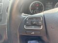 Volkswagen Tiguan 2.0 Tiguan SE TDI BlueMotion Technology 4Motion Semi-Auto 4WD 5dr 27