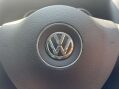 Volkswagen Tiguan 2.0 Tiguan SE TDI BlueMotion Technology 4Motion Semi-Auto 4WD 5dr 28