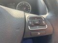 Volkswagen Tiguan 2.0 Tiguan SE TDI BlueMotion Technology 4Motion Semi-Auto 4WD 5dr 29