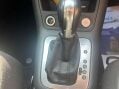 Volkswagen Tiguan 2.0 Tiguan SE TDI BlueMotion Technology 4Motion Semi-Auto 4WD 5dr 30