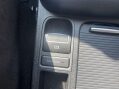 Volkswagen Tiguan 2.0 Tiguan SE TDI BlueMotion Technology 4Motion Semi-Auto 4WD 5dr 31