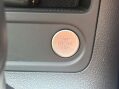 Volkswagen Tiguan 2.0 Tiguan SE TDI BlueMotion Technology 4Motion Semi-Auto 4WD 5dr 32