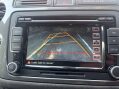Volkswagen Tiguan 2.0 Tiguan SE TDI BlueMotion Technology 4Motion Semi-Auto 4WD 5dr 34