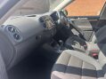 Volkswagen Tiguan 2.0 Tiguan SE TDI BlueMotion Technology 4Motion Semi-Auto 4WD 5dr 39