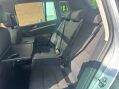 Volkswagen Tiguan 2.0 Tiguan SE TDI BlueMotion Technology 4Motion Semi-Auto 4WD 5dr 41