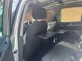 Volkswagen Tiguan 2.0 Tiguan SE TDI BlueMotion Technology 4Motion Semi-Auto 4WD 5dr 42