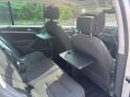 Volkswagen Tiguan 2.0 Tiguan SE TDI BlueMotion Technology 4Motion Semi-Auto 4WD 5dr 44