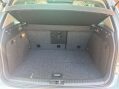 Volkswagen Tiguan 2.0 Tiguan SE TDI BlueMotion Technology 4Motion Semi-Auto 4WD 5dr 46