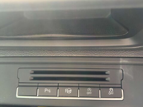 Volkswagen Tiguan 2.0 Tiguan SE TDI BlueMotion Technology 4Motion Semi-Auto 4WD 5dr 47