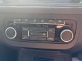 Volkswagen Tiguan 2.0 Tiguan SE TDI BlueMotion Technology 4Motion Semi-Auto 4WD 5dr 48