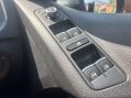 Volkswagen Tiguan 2.0 Tiguan SE TDI BlueMotion Technology 4Motion Semi-Auto 4WD 5dr 49