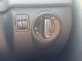 Volkswagen Tiguan 2.0 Tiguan SE TDI BlueMotion Technology 4Motion Semi-Auto 4WD 5dr 50