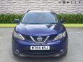 Nissan Qashqai 1.5 Qashqai N-Tec+ dCi 5dr 2