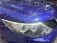 Nissan Qashqai 1.5 Qashqai N-Tec+ dCi 5dr 13