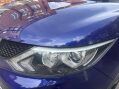 Nissan Qashqai 1.5 Qashqai N-Tec+ dCi 5dr 15
