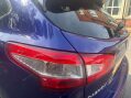 Nissan Qashqai 1.5 Qashqai N-Tec+ dCi 5dr 16