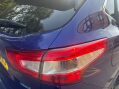Nissan Qashqai 1.5 Qashqai N-Tec+ dCi 5dr 17