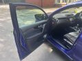 Nissan Qashqai 1.5 Qashqai N-Tec+ dCi 5dr 18