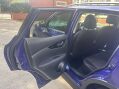 Nissan Qashqai 1.5 Qashqai N-Tec+ dCi 5dr 19