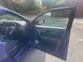 Nissan Qashqai 1.5 Qashqai N-Tec+ dCi 5dr 20