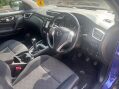 Nissan Qashqai 1.5 Qashqai N-Tec+ dCi 5dr 23