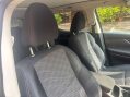 Nissan Qashqai 1.5 Qashqai N-Tec+ dCi 5dr 24
