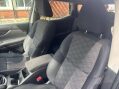 Nissan Qashqai 1.5 Qashqai N-Tec+ dCi 5dr 26