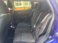 Nissan Qashqai 1.5 Qashqai N-Tec+ dCi 5dr 27
