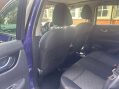 Nissan Qashqai 1.5 Qashqai N-Tec+ dCi 5dr 28