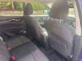 Nissan Qashqai 1.5 Qashqai N-Tec+ dCi 5dr 29