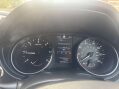 Nissan Qashqai 1.5 Qashqai N-Tec+ dCi 5dr 32
