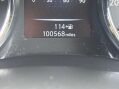 Nissan Qashqai 1.5 Qashqai N-Tec+ dCi 5dr 34