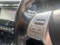 Nissan Qashqai 1.5 Qashqai N-Tec+ dCi 5dr 35