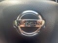Nissan Qashqai 1.5 Qashqai N-Tec+ dCi 5dr 36