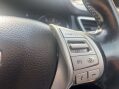 Nissan Qashqai 1.5 Qashqai N-Tec+ dCi 5dr 37